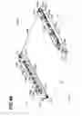 Fig. 37 - Image forming apparatus and developing cartridge