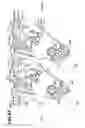 Fig. 44 - Image forming apparatus and developing cartridge