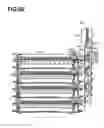 Fig. 47 - Image forming apparatus and developing cartridge