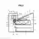 Fig. 03 - Image forming apparatus including an erroneous attaching prevention unit