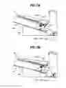 Fig. 08 - Image forming apparatus including an erroneous attaching prevention unit