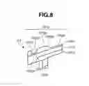 Fig. 09 - Image forming apparatus including an erroneous attaching prevention unit