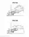 Fig. 14 - Image forming apparatus including an erroneous attaching prevention unit