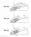 Fig. 15 - Image forming apparatus including an erroneous attaching prevention unit