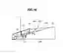 Fig. 17 - Image forming apparatus including an erroneous attaching prevention unit