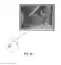 Fig. 04 - Video display and method providing vision correction for multiple viewers