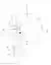 Fig. 02 - Crown pulling device for watches