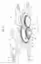 Fig. 05 - Perpetual calendar with a differential mechanism