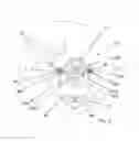 Fig. 03 - Jewellery item