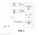 Fig. 02 - Bang-bang time to digital converter systems and methods