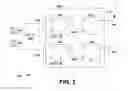 Fig. 03 - Bang-bang time to digital converter systems and methods