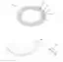 Fig. 01 - World watch