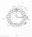 Fig. 16 - World watch