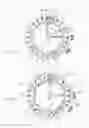 Fig. 17 - World watch