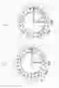 Fig. 18 - World watch