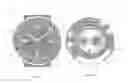 Fig. 19 - World watch
