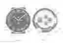 Fig. 20 - World watch