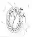 Fig. 22 - World watch
