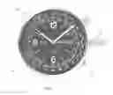 Fig. 24 - World watch