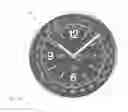 Fig. 25 - World watch