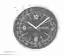 Fig. 26 - World watch