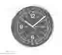 Fig. 27 - World watch