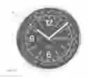 Fig. 28 - World watch