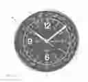 Fig. 29 - World watch