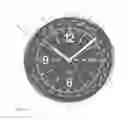 Fig. 30 - World watch