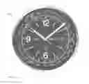Fig. 31 - World watch