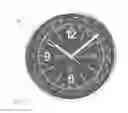 Fig. 32 - World watch