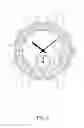 Fig. 03 - Electronic timepiece