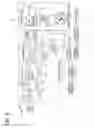 Fig. 09 - Electronic timepiece