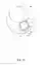 Fig. 11 - Electronic timepiece
