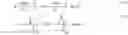 Fig. 09 - Method and device for operating a braking device, braking device