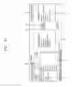 Fig. 12 - Central control apparatus for controlling facilities, facility control system comprising the same, and facility control method