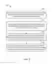 Fig. 03 - SYSTEM AND METHOD TO PROVIDE AN INTELLIGENT PIPELINE MANAGEMENT GRAPHICAL USER INTERFACE MAP DISPLAY