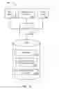 Fig. 14 - SYSTEM AND METHOD TO PROVIDE AN INTELLIGENT PIPELINE MANAGEMENT GRAPHICAL USER INTERFACE MAP DISPLAY