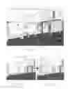 Fig. 06 - Method and data presenting device for assisting a remote user to provide instructions