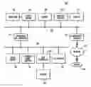 Fig. 01 - Machine tool post configurator systems and methods