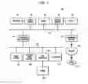 Fig. 02 - Machine tool post configurator systems and methods