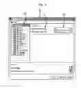 Fig. 05 - Machine tool post configurator systems and methods