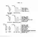 Fig. 07 - Machine tool post configurator systems and methods