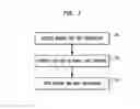 Fig. 08 - Machine tool post configurator systems and methods