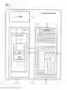 Fig. 02 - Production machine or machine tool and method for operating such a machine tool