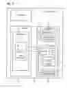 Fig. 03 - Production machine or machine tool and method for operating such a machine tool