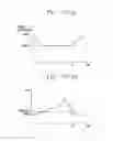 Fig. 06 - Central control apparatus for controlling facilities, facility control system comprising the same, and facility control method