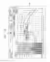 Fig. 11 - Central control apparatus for controlling facilities, facility control system comprising the same, and facility control method