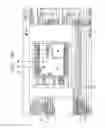 Fig. 15 - Central control apparatus for controlling facilities, facility control system comprising the same, and facility control method