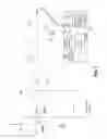 Fig. 04 - Method for programming a three-dimensional workpiece scan path for a metrology system